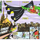 Illustration for article titled Batman artist Norm Breyfogle needs your help